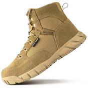 Free Soldier Militärstiefel