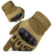 FREE SOLDIER Taktische Handschuhe