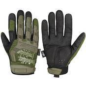 FREE SOLDIER TVollfinger Taktische Handschuhe Vergleich