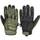 FREE SOLDIER TVollfinger Taktische Handschuhe