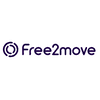 Free2Move