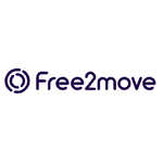 Free2Move