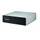 Freecom 56068