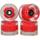 Freedare Skateboard Rollen