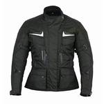 Freeday Motorradjacke AR-12