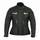 Freeday Motorradjacke AR-12