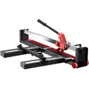Freedoh 418-037-246 Vergleich