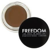 Freedom Makeup London Eyebrow Pomade Vergleich