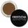 Freedom Makeup London Eyebrow Pomade