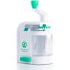 freegreen Premium Spiralschneider