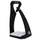 freejump Soft Up Pro Crystal Edition