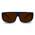Freemascot Professionelle Laser-Schutzbrille