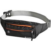 freemind Bauchtasche Vergleich