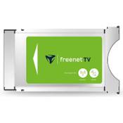 Freenet TV 89001