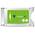 Freenet TV 89001