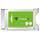 Freenet TV 89001
