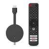 Freenet TV Hybrid TV Stick