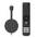 Freenet TV Hybrid TV Stick