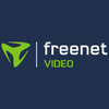 Freenet VOD