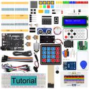 Freenove RFID Starter Kit