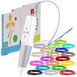 Freesculpt ZX7487-944
