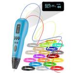 Freesculpt ‎ZX7488-944