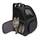 Freesoo ‎Fn0049-CWBB-FU