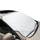 Freesoo Q330002-02-YK-XD01-B