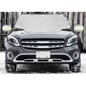 Freesoo Q330028-01-XD-BZ Vergleich