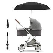Freesoo Sonnenschutz-Kinderwagen Vergleich