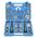 FreeTec FT4001