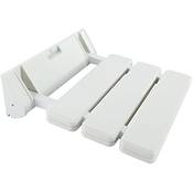 Freetec Duschklappsitz Vergleich