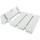 Freetec Duschklappsitz