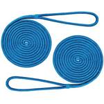 Freetec Festmacherleinen