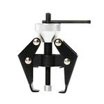 FreeTec FK0426
