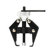 FreeTec FK0426