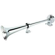 Freetec FK0461 Vergleich
