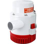 Freetec FR0091B Vergleich