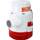 Freetec FR0091B