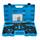 Freetec FT0013