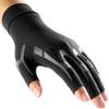 Freetoo Arthrose Handschuhe