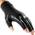 Freetoo Arthrose Handschuhe