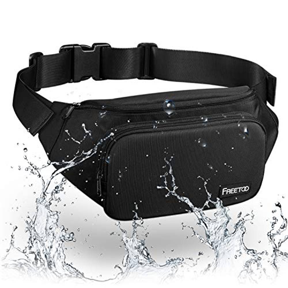 Wasserdichte Bauchtaschen Top 10 Test Vergleich Wasserdichte Bauchtaschen Top 10 Test Vergleich