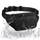Freetoo Bauchtasche