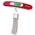 Freetoo Tp50310150-De
