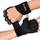 FREETOO Fitness Handschuhe