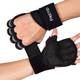 FREETOO Fitness Handschuhe Vergleich