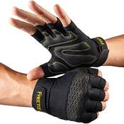 Freetoo Crossfit-Handschuhe Vergleich