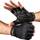Freetoo Crossfit-Handschuhe