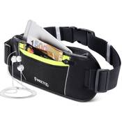 FREETOO Gürteltasche Vergleich